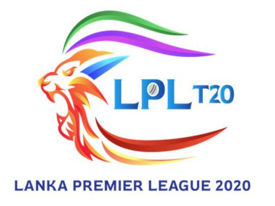 Lanka Premier League: ICC probes Sri Lanka T20 league over alleged match-fixing