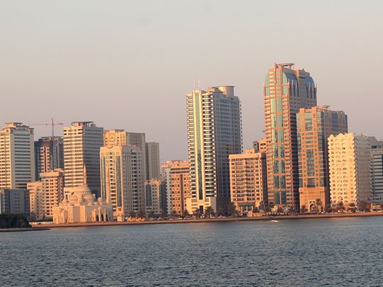 World Disability Union to honour disability-friendly establishments in Sharjah