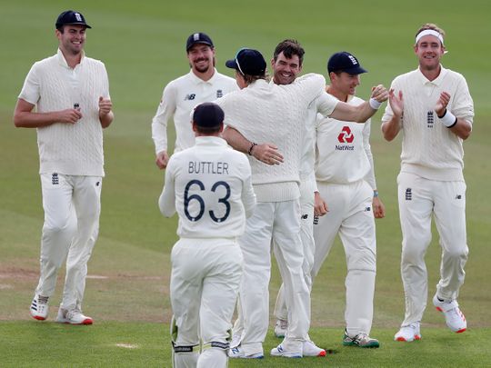 England’s rescheduled Sri Lanka Test tour to start from January 14