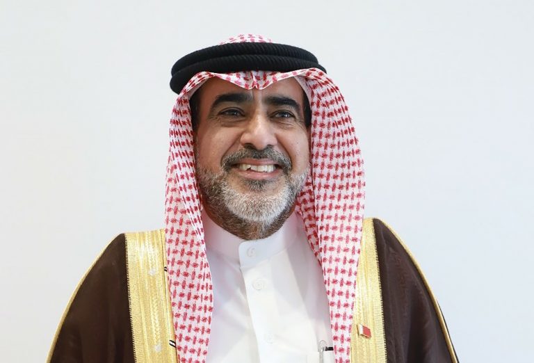 النائب بوعنق توجيهات جلالة الملك بتوفير اللقاح مجانًا للمواطنين والمقيمين يعكس الحس الانساني