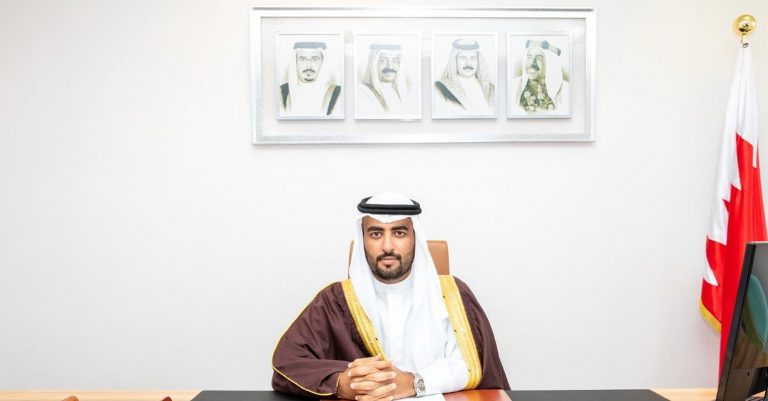 رئيس «مجلس المناقصات» يصدر قراراً بشأن اللائحة الخاصة بإجراءات التأهيل المسبق للموردين والمقاولين