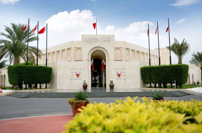 مجلس الشورى: مبادرة جلالة الملك بتعويض البحارة تعكس الحس الإنساني وتلمسه لظروف أبناء الوطن