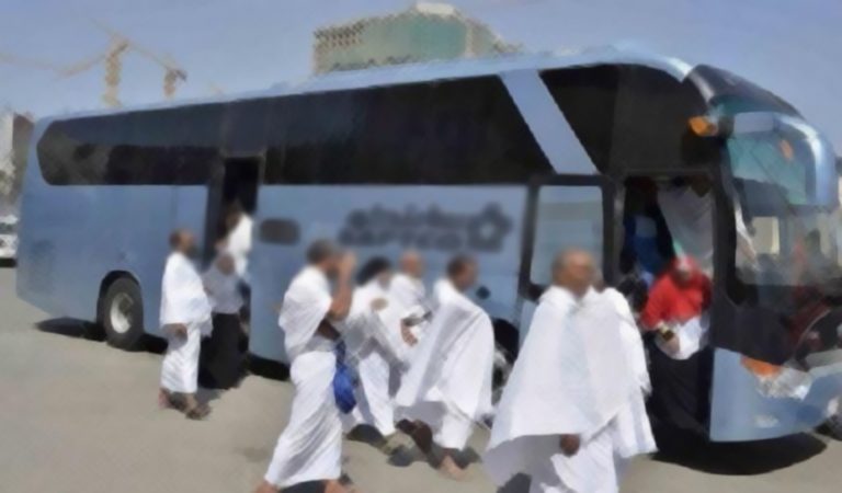 إصابة أكثر من 30 بحرينيا في المدينة المنورة بـ «كورونا» وحجرهم 10 أيام على نفقة الحكومة السعودية
