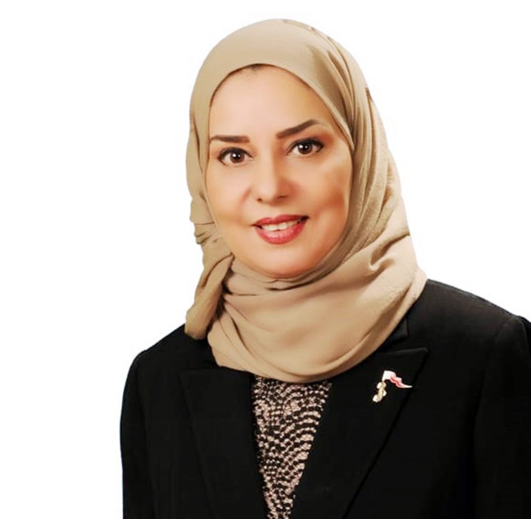زينل: كتاب جلالة الملك يعبر عن الدور المحوري لولي العهد رئيس الوزراء في بلوغ الوطن نهضته التنموية