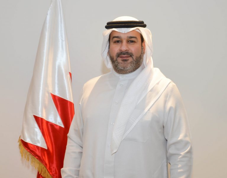«الصناعة والتجارة»: تعزيز الرقابة على لعب الأطفال بداية يونيو 2021