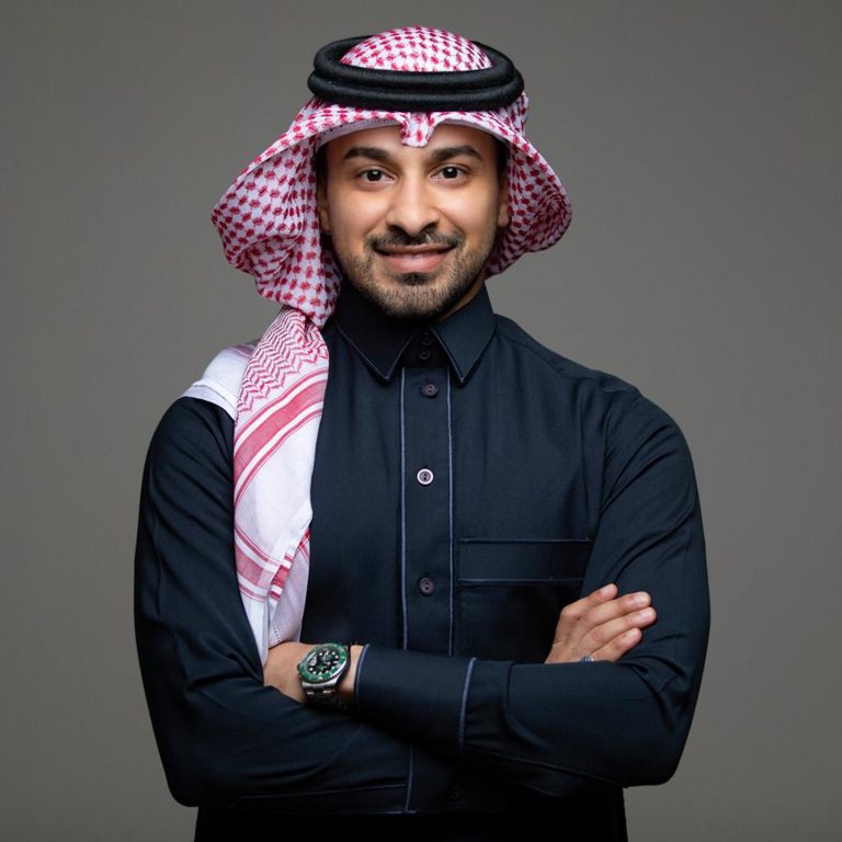 بنهاية 2020 «بيربيچوال» تحقق نمو بنسبة 78% وزيادة في عدد الموظفين 100%