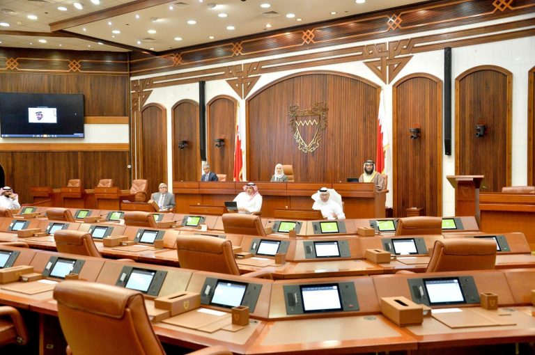 السماح بالتصويت الإلكتروني.. وتحفيز العاملين في الشركات على تملّك أسهم