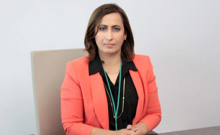 «نهرا» اعتمدت المشروع من شركة «أديوكيشن بلاس».. اطلاق المشروع الوطني للتعليم الطبي المستمر