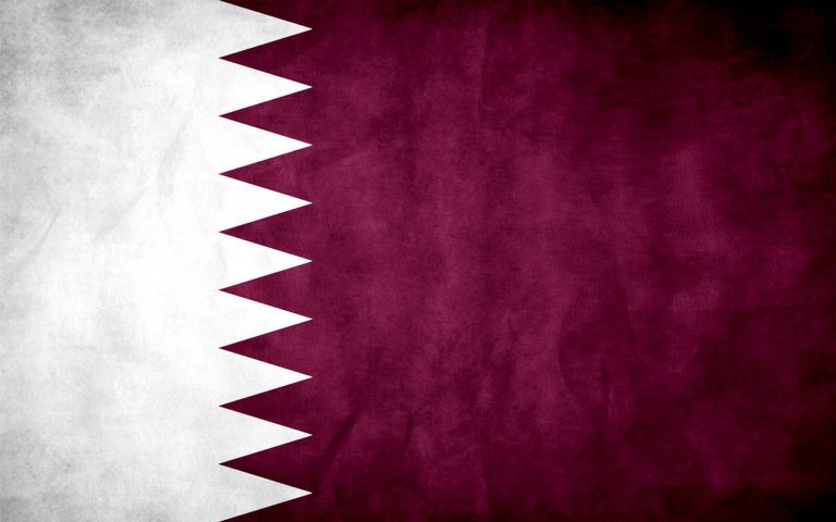 فضيــحة جديـدة تحـــاصــر مونــديـــال قطـــــر