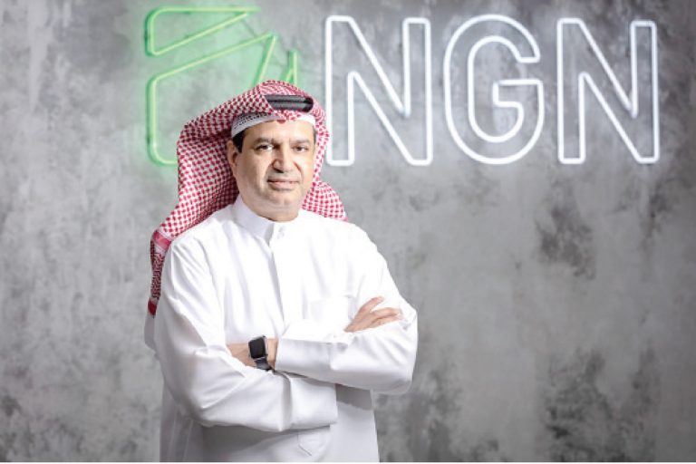 العوضي: الأمن السيبراني ركيزة في التحول الرقمي وبناء اقتصاد المعرفة بالبحرين