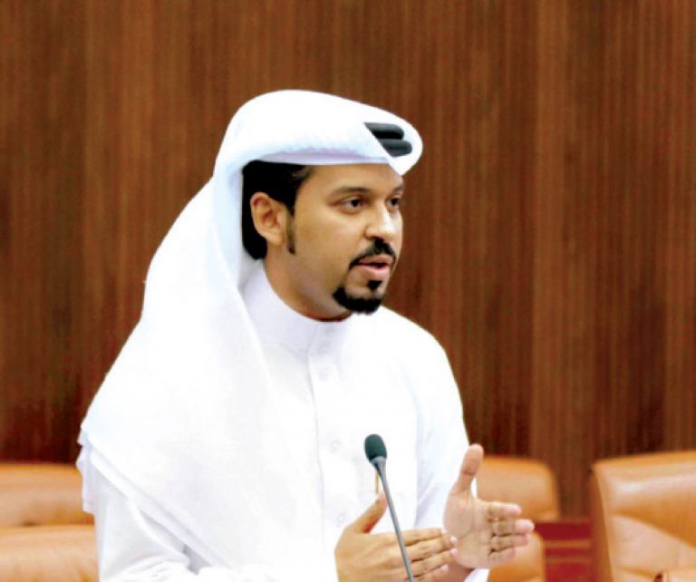 مقترح برلماني: دعم الصحافة 5 سنوات عبر «تمكين»