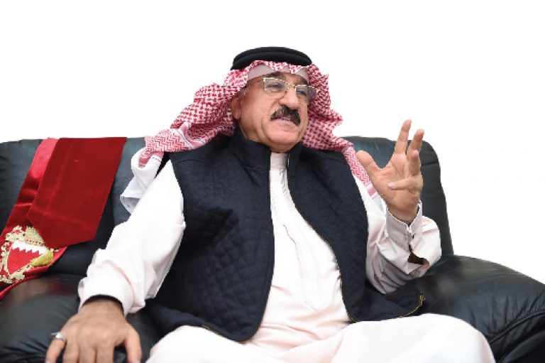 عـــام 2020 مـــن أقســـى السنيــــن عــلــــى البشــرية