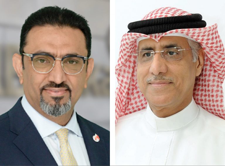 «مصارف البحرين» تشجع أعضائها على التوجه أكثر نحو «القروض الخضراء»