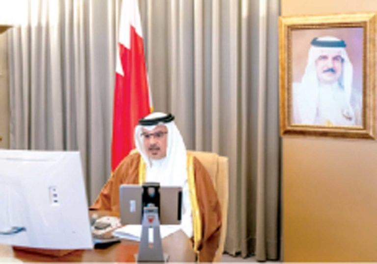 رفض الأعمال المسيئة بحق المواطنين