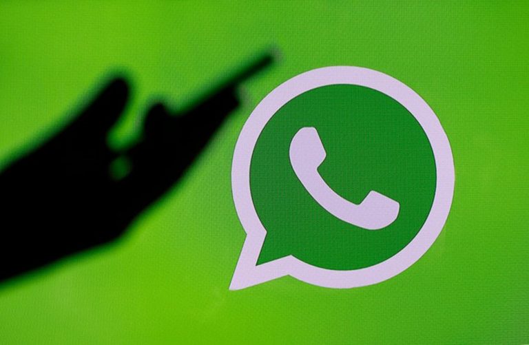 واتساب 2021.. 3 تعديلات بارزة تنطلق في 8 فبراير