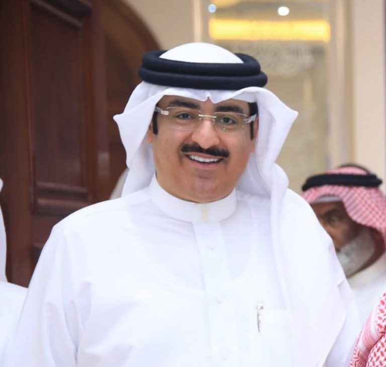 الشيخ: القطاع الاقتصادي سيشهد نهضة ملحوظة تحت قيادة ولي العهد رئيس مجلس الوزراء