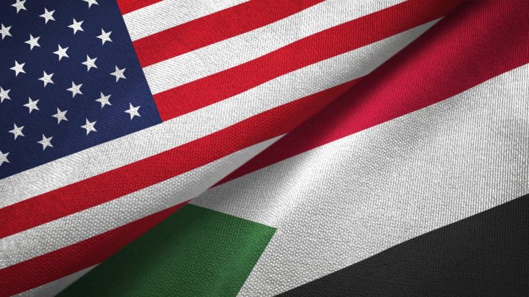 بعد الشطب من قائمة الإرهاب.. عودة الحصانة السيادية للسودان
