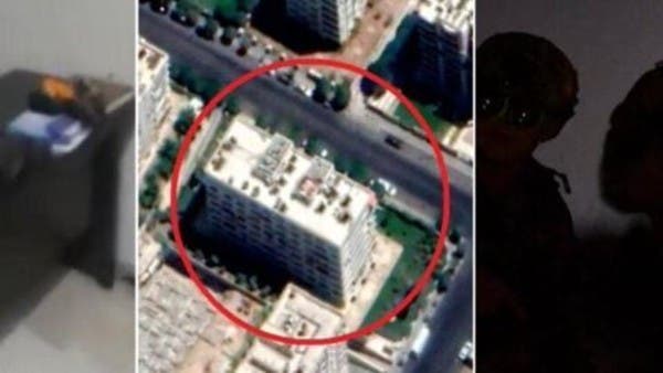 ميليشيات إيران: بعد أشهر على تنفيذها.. كشف تفاصيل عملية إسرائيلية ضد فيلق القدس بسوريا