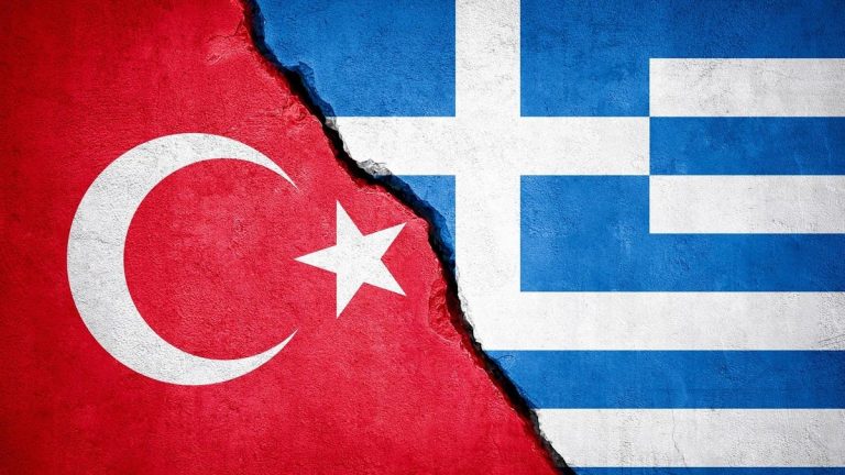 تركيا عن المحادثات مع اليونان: إيجابية جدا