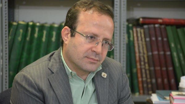 خاص: باحث فر من إيران.. يروي للعربية.نت مغامرة الهروب