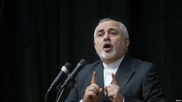 إيران تتراجع عن خروقها للاتفاق النووي.. بشرط!