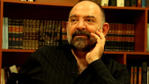 ضجة في لبنان.. اختفاء غامض لناشط من أشد منتقدي حزب الله