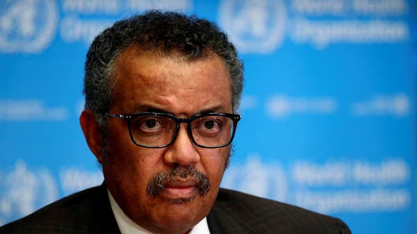 الصحة العالمية تحذر: احتكار لقاحات كورونا يفتح الباب لتحورّه