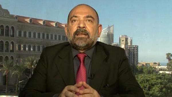 أشد منتقدي حزب الله.. لقمان سليم جثة داخل سيارته