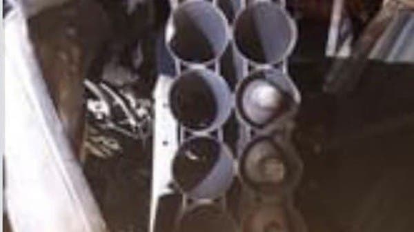 السعودية تدين هجوم أربيل.. وترفض استهداف أمن العراق