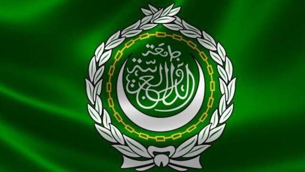القاهرة.. اجتماع عربي لبحث التعامل مع “السياسة الجديدة” لواشنطن
