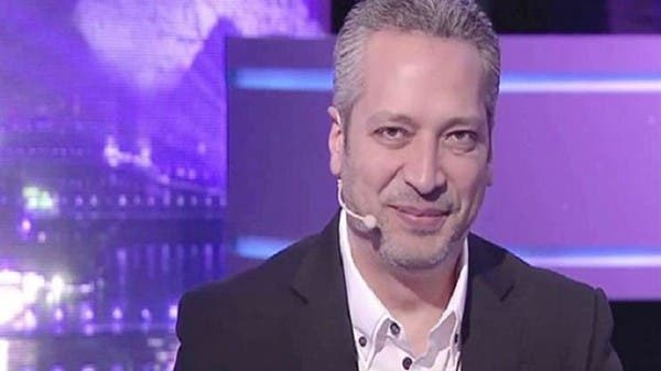 برلمانية تهاجم تامر أمين: قطع لسان من يتطاول على سيدة صعيدية