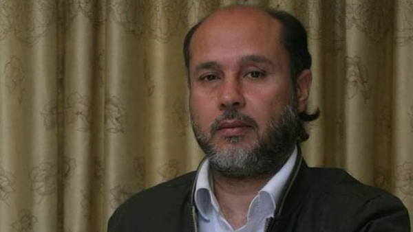 مستشار بن لادن للعربية.نت: الإخوان سرقوا تبرعاتنا واشتروا ناقلة نفط وذهب