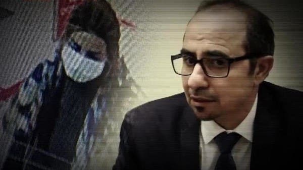 إيران تعتقل 22 من أقارب ناشط أهوازي اختطفته من تركيا