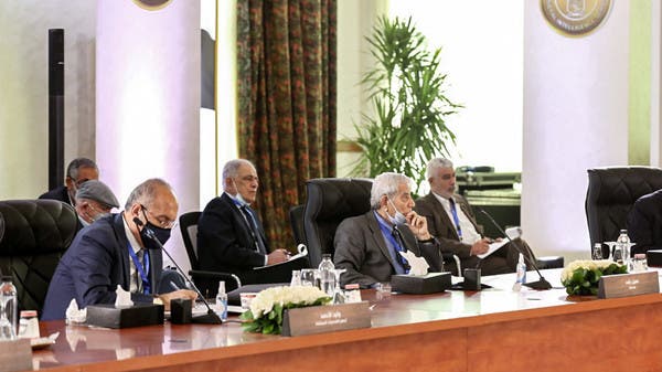 على هامش حوار الفصائل الفلسطينية.. مصر تفتح معبر رفح