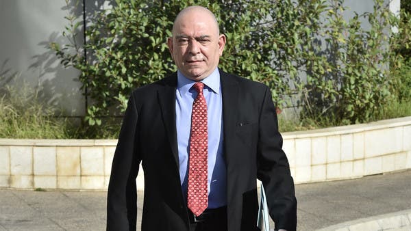 الحريري: اغتيال لقمان سليم مرتبط بمسلسل سابق