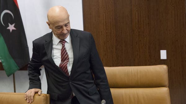 أميركا على خط حكومة ليبيا.. دعوة للإسراع بمنح الثقة