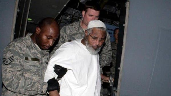 هل توفي حارس أسامة بن لادن بسبب سنوات التعذيب في غوانتنامو؟