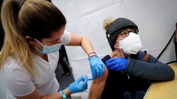 بايدن: من الصعب وصول أميركا لمناعة القطيع قبل نهاية الصيف