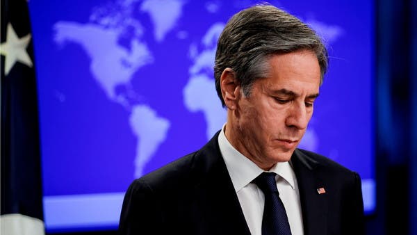 وزير خارجية أميركا: إيران تقترب من السلاح النووي