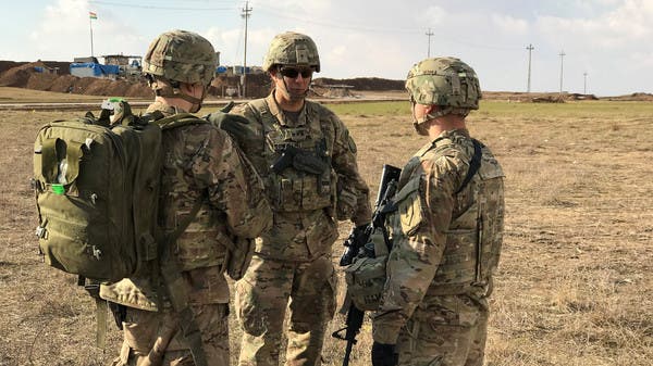 ميليشيات العراق: من هجوم أربيل إلى استهداف التحالف.. رسائل صاروخية