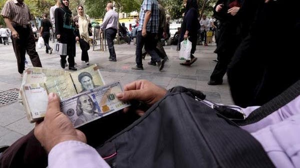 تهريب مليارات الدولارات خارج إيران.. وحصة الأسد لعقارات تركيا