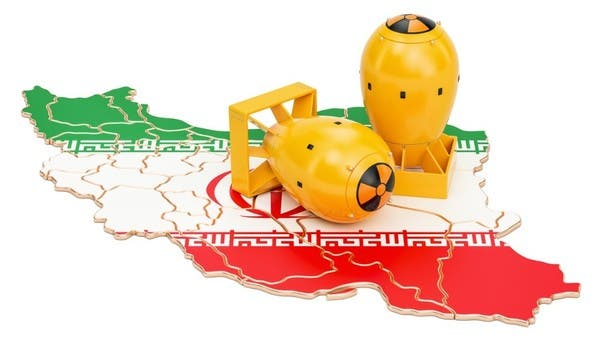 مسؤول أميركي: أنشطة التخصيب الإيرانية قد تمنع اتفاقاً جديداً