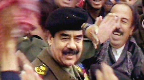 حاربوا أميركا واليوم يخشون رحيلها.. موالو صدام خائفون!