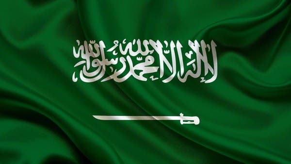 السعودية ترحب بحكومة ليبيا.. “نأمل بأن تفضي لخروج المقاتلين”