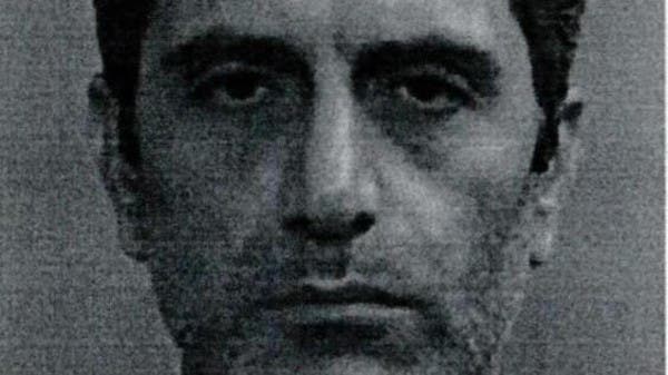 محاكمة أسد الله أسدي.. 20 سنة سجناً لدبلوماسي إيران