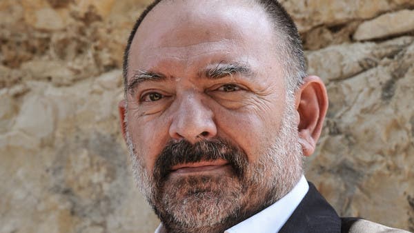 تيار المستقبل يتهم حزب الله سياسياً باغتيال لقمان سليم