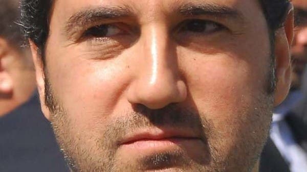 سوريا والأسد: “هيبة الدولة” في جيب ابن خال الأسد.. لغز حرّية رامي مخلوف