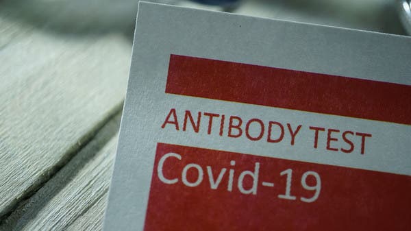 لقاح كورونا: عن تطعيم كورونا.. الصحة العالمية: هذا موعد بدء المناعة بالجسم