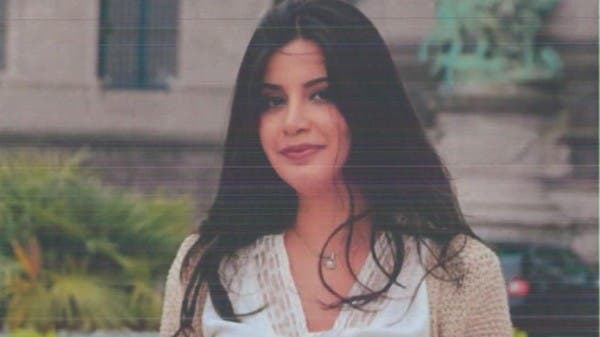 محاكمة أسدي.. جديد عن دور سنونوة مخابرات إيران