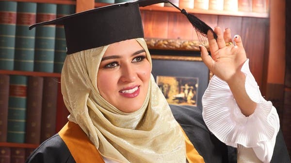 خاص: أول مرشحة لرئاسة الحكومة بليبيا: حان وقت إنصاف المرأة